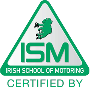 Authorised Driving Instructor n Cork Ireland