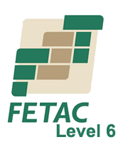 Fetac Level 6 Driving Instructor at the Douglas School of Motoring