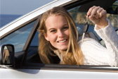 driving lessons cork from Approved driving instructors