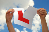 driving lessons cork driving lessons cork from approved driving instructor